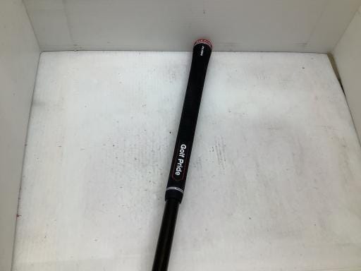 aqhcfdrsnmd@a|k@aP@kr@X°