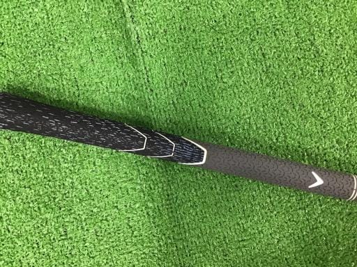 o`q`cxl@`@rlnjd@l`w@PODT°