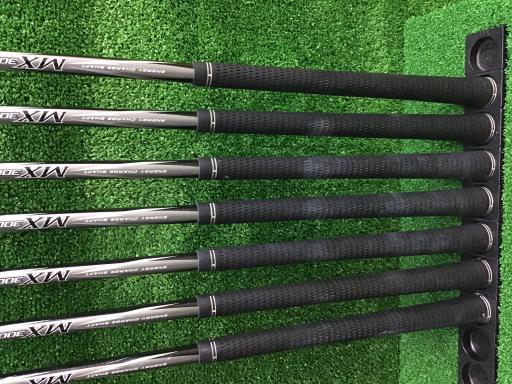 wwhn@enqfdciQOPPj@@Wr