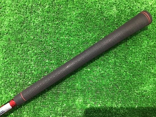 nmnee@`qlriQOQSj@`j`@Rv