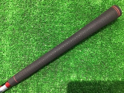 nmnee@`qlriQOQSj@`j`@Tv