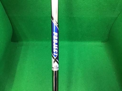 sb|XQO@enqfdc@Uri{FT{Zbgj