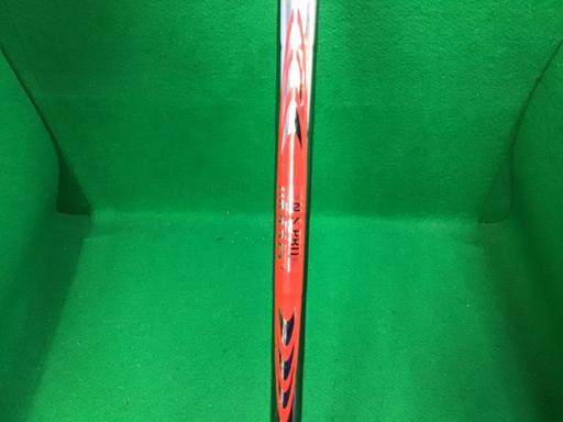 aqhcfdrsnmd@aqlQ@TO°^PO°e