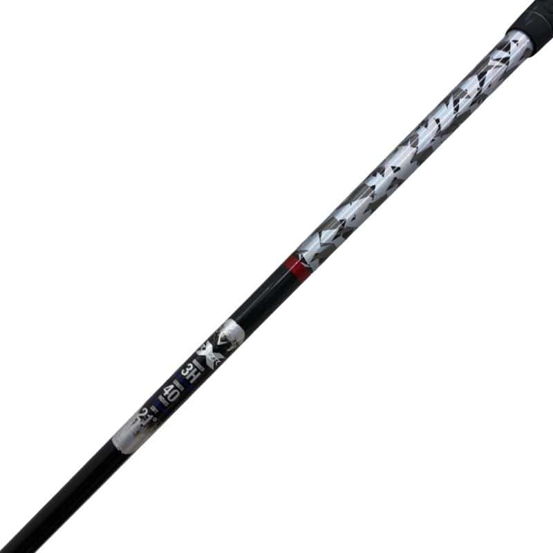 �q�`�y�q�@�w�@�t�R