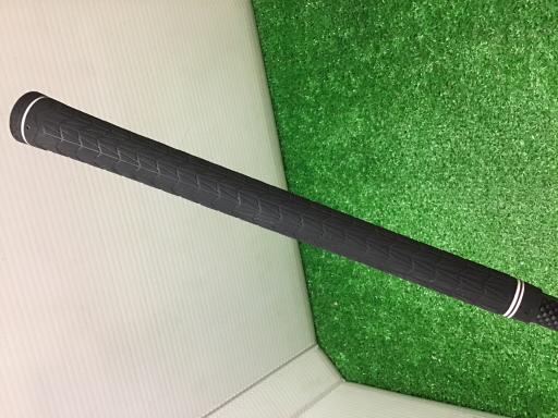 dynmd@vTOP@TQ°^PO°