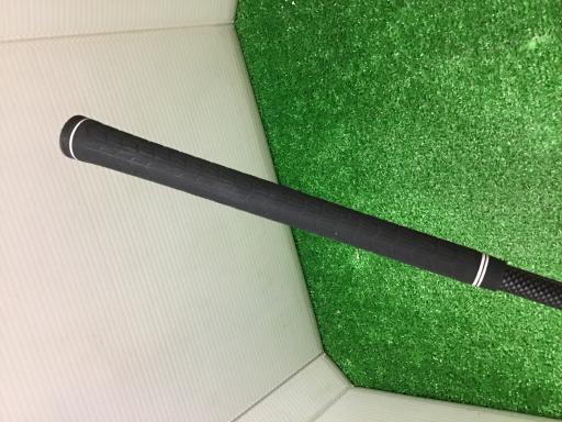 dynmd@vTOP@TW°^PQ°