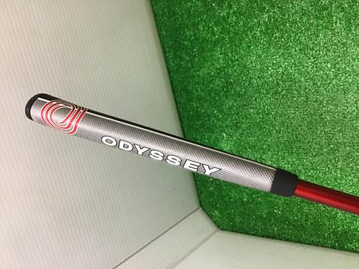 vghsd@gns@nf@Pvr@RSC`