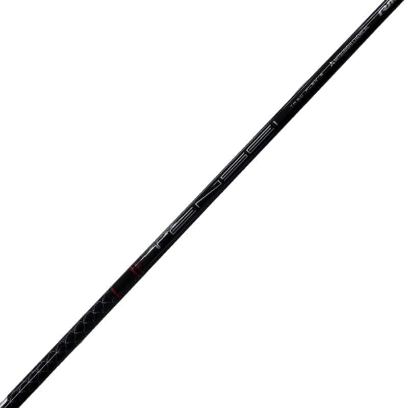 �q�l�w�@�u�c�^�w�i�Q�O�Q�S�j�@�P�O�D�T°