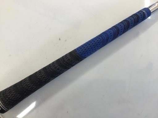 uq@oqn@enqfdc@vdcfd@TQ°^PO°