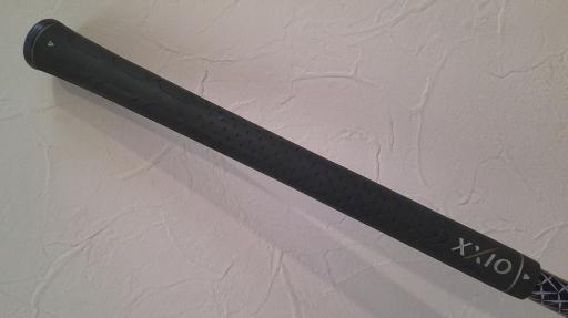 �w�w�h�n�i�Q�O�P�U�j�@�P�O�D�T°