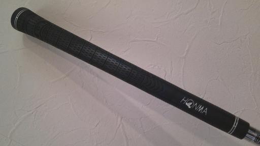 sntq@vnqkc@sv|viQOPUj@TU°^PQ°