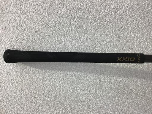 �w�w�h�n�@�o�q�h�l�d�i�Q�O�Q�P�j�@�V�v