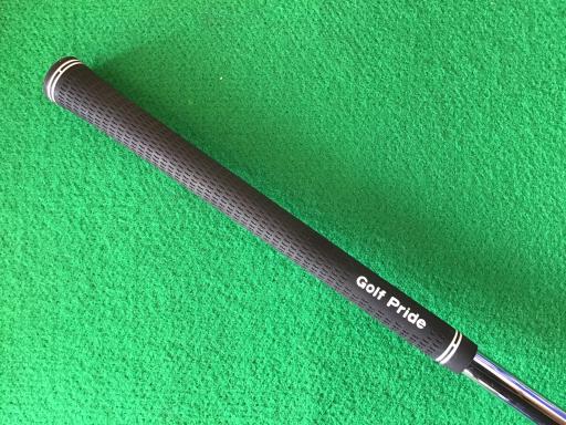 b@qsy@cA[Te@SW°^PO°@lhc