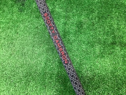 rbnssx@b`ldqnm@rtodq@rdkdbs@mdvonqs@RRC`