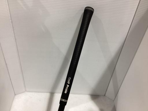 sntqrs`fd@w|cqhud@fqiQOOXj@Xv