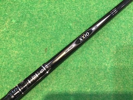 �w�w�h�n�i�Q�O�O�S�j�@�t�T