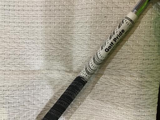 qlw@PPU@sntq@ak`cd@Wr