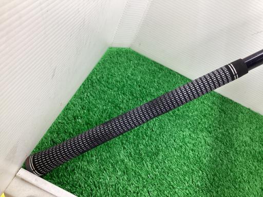 aqhcfdrsnmd@aR@l`w@@XDT°