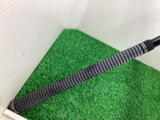 aqhcfdrsnmd@aR@l`w@Tv