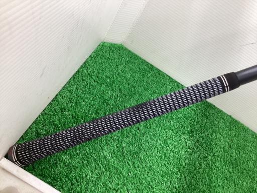 aqhcfdrsnmd@aQ@gs@gR