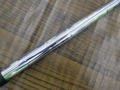 adqdr@vPOU@TO°^VDT°