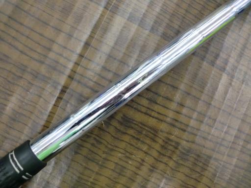 adqdr@vPOU@TR°^XDT°