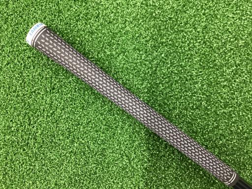 �r�h�l�Q�@�l�`�w�@�t�R