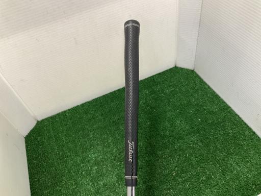 unjdx@rohm@lhkkdc@rlS@cA[N@TW°^PQ°