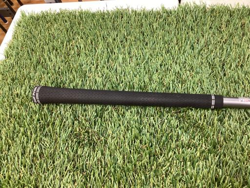 rqhwnm@ywV@l@hh@@XDT°