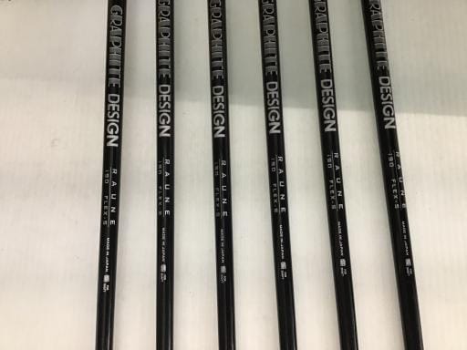 w@enqfdc@rs`qiQOQSj@Ur