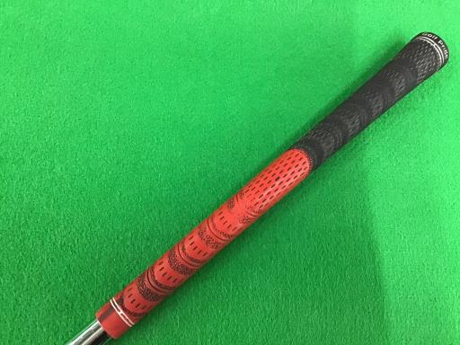 unjdx@rohm@lhkkdc@rlT@cA[N@TU°^PO°l