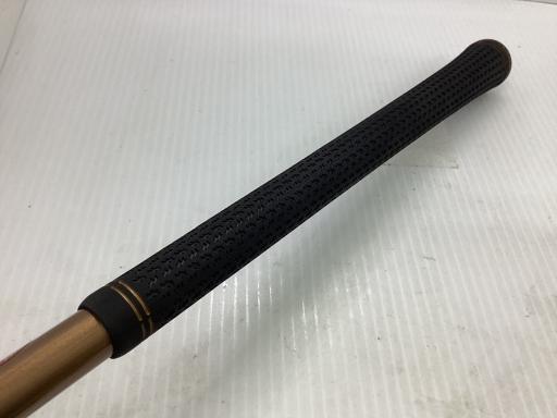 aqmq@lhmh@cqhudq@PRDT°