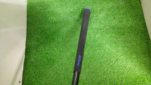 rsd`ksg@fknhqd@PODT°