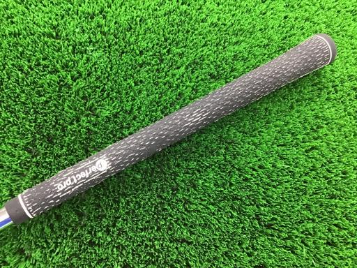 s@l@lhkkdc@fqhmc@gh|snd@ahf@ennsiQOQPj@TU°^PT°