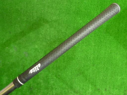 l`whl`@c|P@r@s@ubN@PODT°