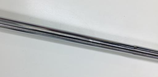 so@bnkkdbshnm@gxcqn@ak`rs@a`mcnm@slP@RRC`