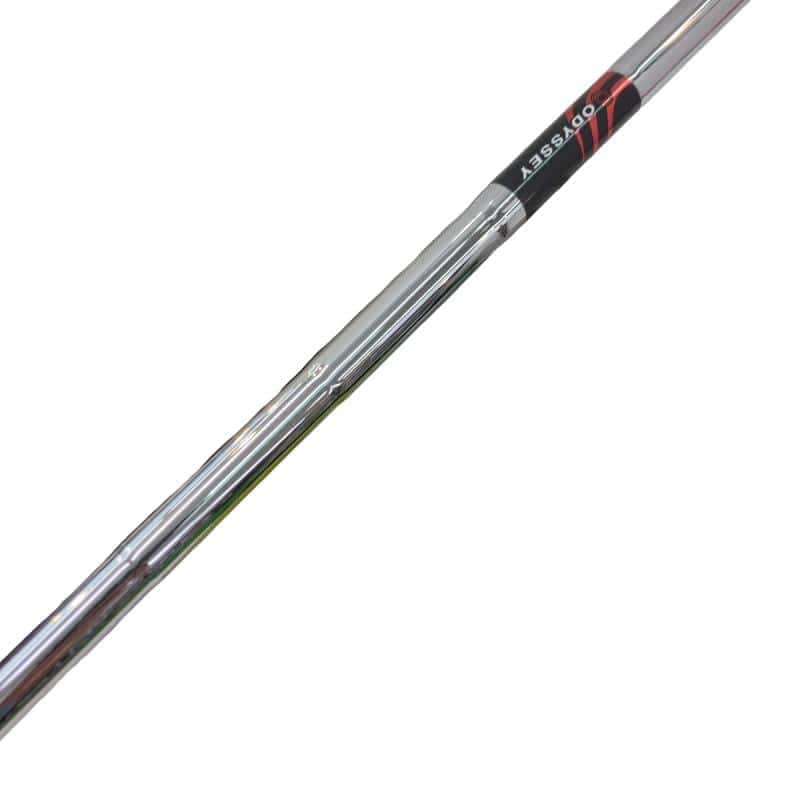 �v�g�h�s�d�@�h�b�d�@�c�D�`�D�q�D�s�D�@�a���������@�R�R�C���`