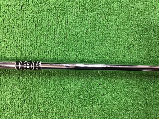 vghsd@gns@Q@a`kk@RRC`