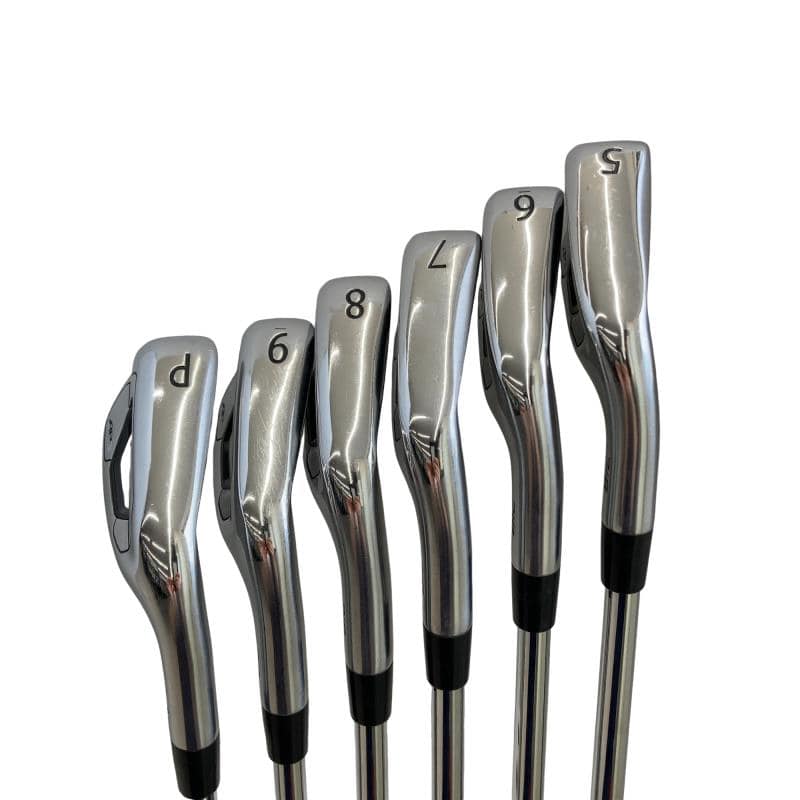 �s���������������@�`�o�R�@�V�P�W�@�U�r�i���{���F�U�{�Z�b�g�j