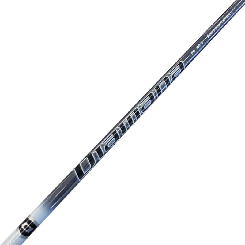 �n�q�h�f�h�m�`�k�@�n�m�d�@�l�h�m�h�@�c�q�h�u�d�q�@�P�R�D�T°