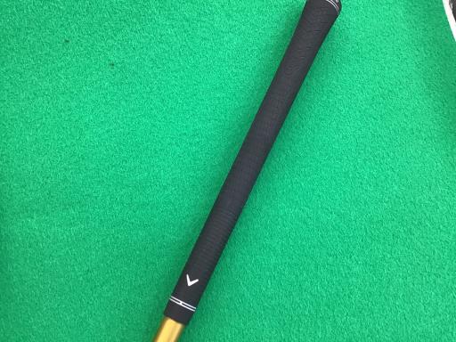 qnftd@rs@l`w@e`rs@tT