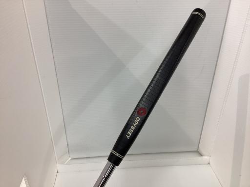 vghsd@hbd@@T@br@RRC`