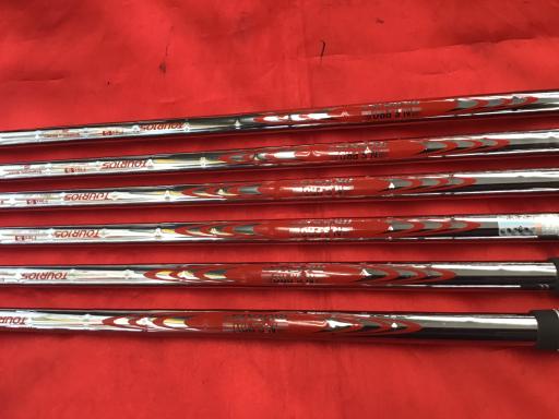 w@enqfdc@rs`qiQOQSj@Ur