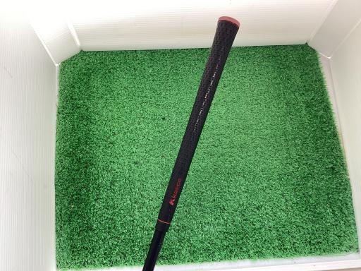 onvdq@snqm`cn@ten@r@``