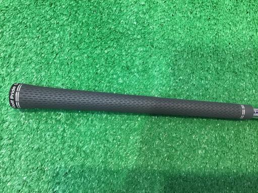 �s�����������@�l�������@�l�h�k�k�d�c�@�f�q�h�m�c�@�S�i�u���b�N�j�@�T�U°�^�P�Q°