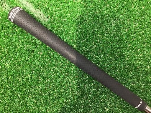 unjdx@rohm@lhkkdc@rlX@ubVhX`[@SU°^PO°e