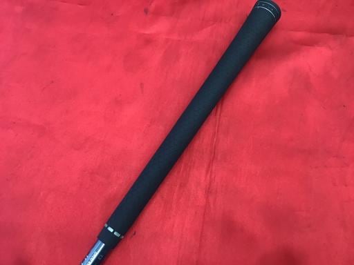 jhmf@eX@roddca`bj@V|WviCG[j