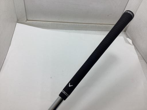 i`vr@enqfdciQOQRj@NbL@TQ°^PO°