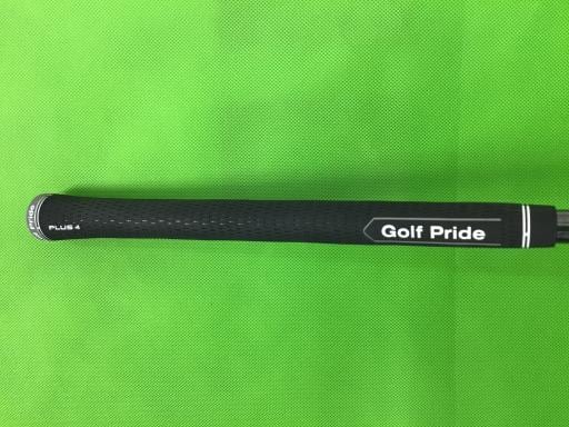 c@@cv|PPV@enqfdc@TX°