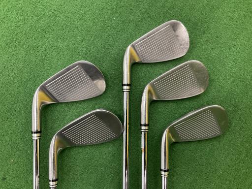 �w�w�h�n�i�Q�O�P�S�j�@�T�r�i���{���F�T�{�Z�b�g�j